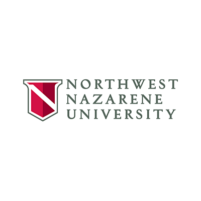 Northwest Nazarene University Logo